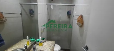 Apartamento com 2 Quartos à venda, 90m² no Recreio Dos Bandeirantes, Rio de Janeiro - Foto 17