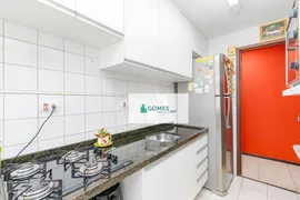 Apartamento com 3 Quartos à venda, 58m² no Sitio Cercado, Curitiba - Foto 13