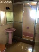 Casa Comercial com 3 Quartos para venda ou aluguel, 200m² no Jardim Marsola, Campo Limpo Paulista - Foto 14