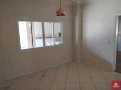 Casa de Condomínio com 4 Quartos para alugar, 464m² no Residencial Jardins, São José do Rio Preto - Foto 17