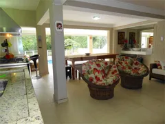 Casa de Condomínio com 3 Quartos à venda, 350m² no Horto Florestal, São Paulo - Foto 16