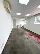 Casa Comercial com 8 Quartos à venda, 600m² no Cidade Jardim, Belo Horizonte - Foto 11