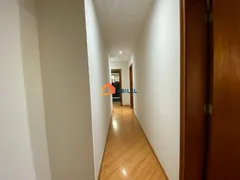 Apartamento com 3 Quartos para alugar, 194m² no Vila Gomes Cardim, São Paulo - Foto 12