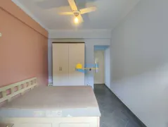 Apartamento com 3 Quartos à venda, 100m² no Pitangueiras, Guarujá - Foto 19