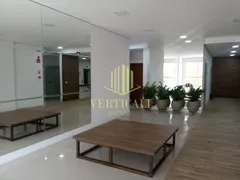 Apartamento com 3 Quartos à venda, 118m² no Terceiro, Cuiabá - Foto 40