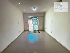 Casa com 3 Quartos à venda, 136m² no Urucunema, Eusébio - Foto 6