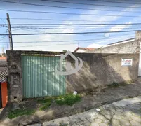 Casa com 3 Quartos à venda, 276m² no Embuema, Embu das Artes - Foto 15