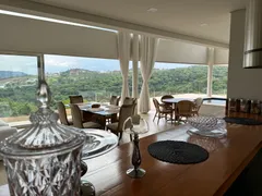 Casa de Condomínio com 3 Quartos à venda, 380m² no Condominio Valle da Serra, Betim - Foto 20
