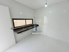 Casa de Condomínio com 4 Quartos à venda, 183m² no Coaçu, Fortaleza - Foto 18