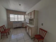 Apartamento com 2 Quartos para alugar, 55m² no Sao Jorge, Bagé - Foto 8