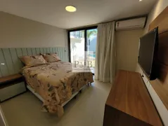 Casa de Condomínio com 3 Quartos à venda, 110m² no Itacimirim, Camaçari - Foto 9