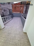 Casa com 2 Quartos à venda, 80m² no Ipiranga, São Paulo - Foto 7