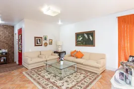 Casa de Condomínio com 4 Quartos à venda, 247m² no Parque São Jorge, Florianópolis - Foto 2