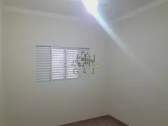 Casa com 3 Quartos à venda, 135m² no Jardim Terramerica II, Americana - Foto 12