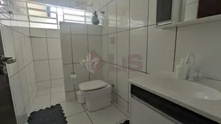 Casa com 2 Quartos à venda, 174m² no Indaiá, Caraguatatuba - Foto 16