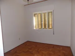 Apartamento com 3 Quartos à venda, 110m² no Centro, Araraquara - Foto 6