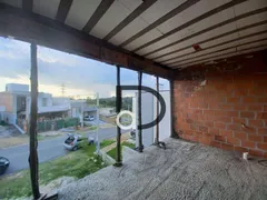 Casa de Condomínio com 3 Quartos à venda, 392m² no Vila Pasti, Louveira - Foto 9