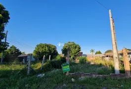 Terreno / Lote / Condomínio à venda, 396m² no Feitoria, São Leopoldo - Foto 1
