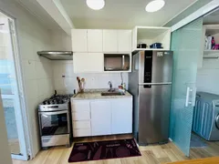 Apartamento com 2 Quartos à venda, 71m² no Enseada, Guarujá - Foto 21