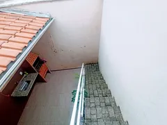 Casa de Condomínio com 3 Quartos à venda, 170m² no Butantã, São Paulo - Foto 7