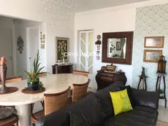 Apartamento com 3 Quartos à venda, 125m² no Santa Teresinha, São Paulo - Foto 4