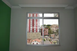 Apartamento com 4 Quartos à venda, 50m² no Glória, Contagem - Foto 17