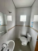 Conjunto Comercial / Sala para alugar, 121m² no Jardim Morada do Sol, Indaiatuba - Foto 6