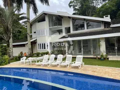 Casa com 4 Quartos à venda, 1100m² no Marapé, Santos - Foto 2