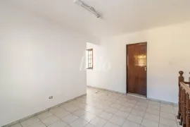 Casa Comercial com 2 Quartos para alugar, 100m² no Penha, São Paulo - Foto 7