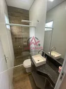 Casa com 4 Quartos à venda, 230m² no Lagoinha, Ubatuba - Foto 7