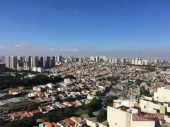 Cobertura com 3 Quartos à venda, 113m² no Vila Rio de Janeiro, Guarulhos - Foto 15