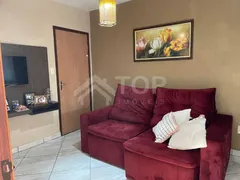 Casa com 2 Quartos à venda, 52m² no Jardim Sao Rafael, São Carlos - Foto 8