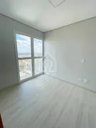Apartamento com 3 Quartos à venda, 123m² no Oficinas, Ponta Grossa - Foto 11