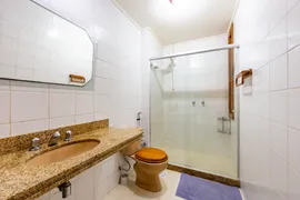 Casa de Condomínio com 3 Quartos à venda, 155m² no Quebra Frascos, Teresópolis - Foto 22