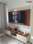 Apartamento com 2 Quartos à venda, 80m² no Gonzaguinha, São Vicente - Foto 3
