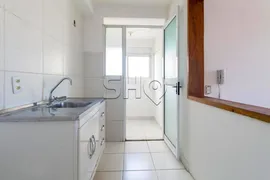 Apartamento com 3 Quartos à venda, 63m² no Jardim Vila Formosa, São Paulo - Foto 6
