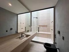Casa de Condomínio com 4 Quartos à venda, 156m² no Barra da Tijuca, Rio de Janeiro - Foto 17
