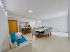 Sobrado com 3 Quartos à venda, 190m² no Jardim Guaciara, Taboão da Serra - Foto 15