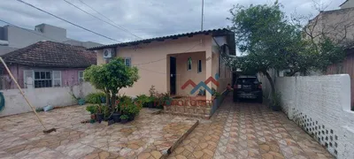 Casa com 4 Quartos à venda, 213m² no Fátima, Canoas - Foto 17