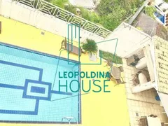 Casa com 6 Quartos à venda, 700m² no Vila Ida, São Paulo - Foto 15