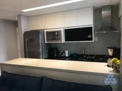 Apartamento com 3 Quartos à venda, 73m² no Carandiru, São Paulo - Foto 11