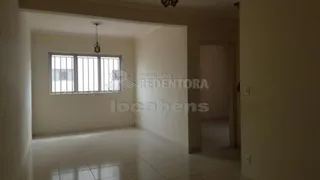 Apartamento com 2 Quartos à venda, 98m² no Centro, São José do Rio Preto - Foto 1