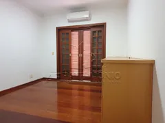 Casa de Condomínio com 4 Quartos à venda, 316m² no Iporanga, Sorocaba - Foto 14