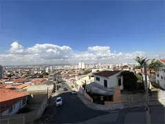Apartamento com 2 Quartos à venda, 60m² no Vila Carvalho, Sorocaba - Foto 17