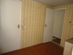 Apartamento com 3 Quartos para alugar, 80m² no Engenho Novo, Rio de Janeiro - Foto 19