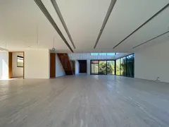 Casa de Condomínio com 5 Quartos à venda, 1600m² no Barra da Tijuca, Rio de Janeiro - Foto 19