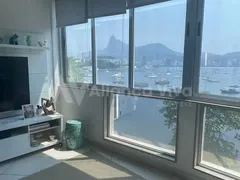 Apartamento com 3 Quartos à venda, 145m² no Urca, Rio de Janeiro - Foto 1
