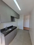 Apartamento com 2 Quartos à venda, 55m² no Parque Industrial, Campinas - Foto 4