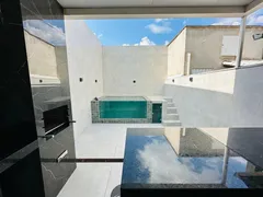 Casa com 2 Quartos à venda, 120m² no Jardim Leblon, Belo Horizonte - Foto 36