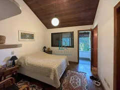 Casa de Condomínio com 3 Quartos à venda, 435m² no Águas da Fazendinha, Carapicuíba - Foto 39